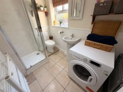 Blackrod, Bolton, Greater Manchester