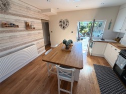 Blackrod, Bolton, Greater Manchester