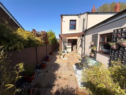 Blackrod, Bolton, Greater Manchester