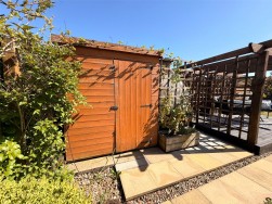 Blackrod, Bolton, Greater Manchester