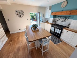 Blackrod, Bolton, Greater Manchester