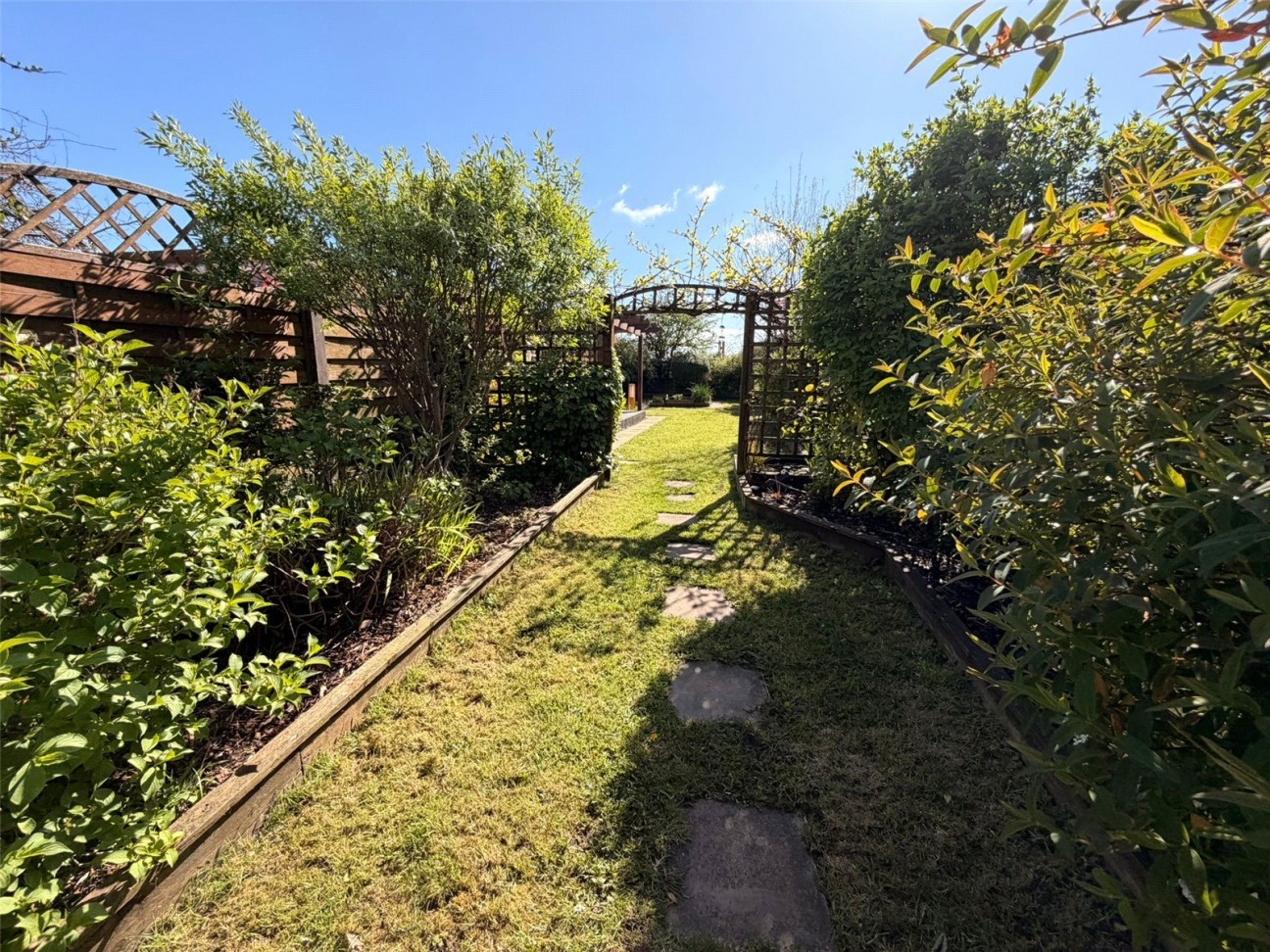 Blackrod, Bolton, Greater Manchester