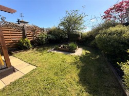 Blackrod, Bolton, Greater Manchester