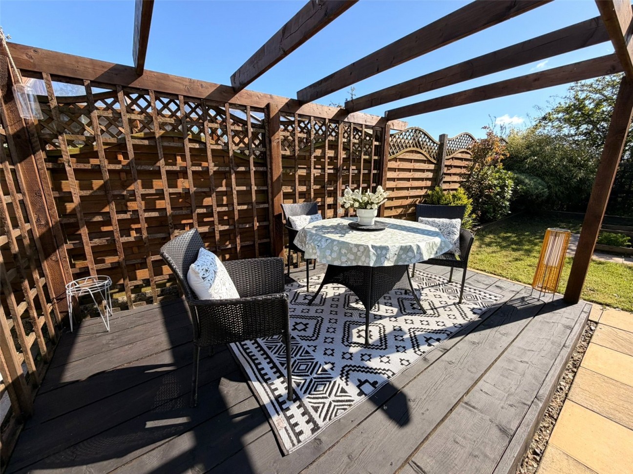 Blackrod, Bolton, Greater Manchester