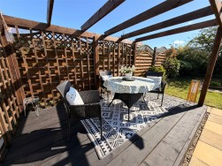 Blackrod, Bolton, Greater Manchester