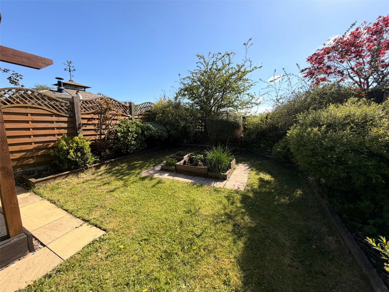Blackrod, Bolton, Greater Manchester