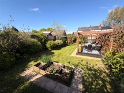 Blackrod, Bolton, Greater Manchester