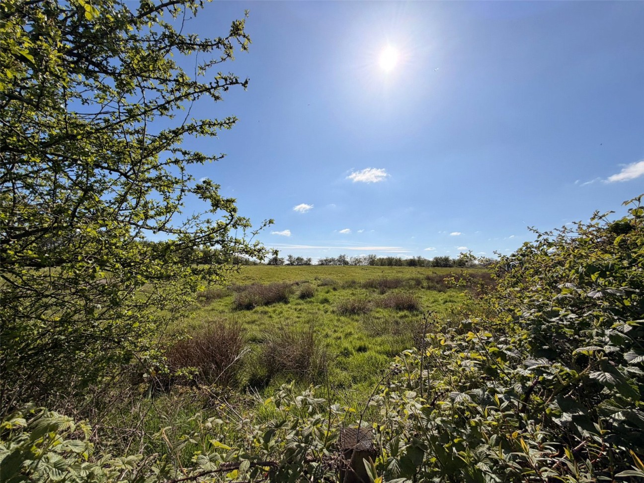 Blackrod, Bolton, Greater Manchester