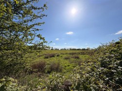 Blackrod, Bolton, Greater Manchester