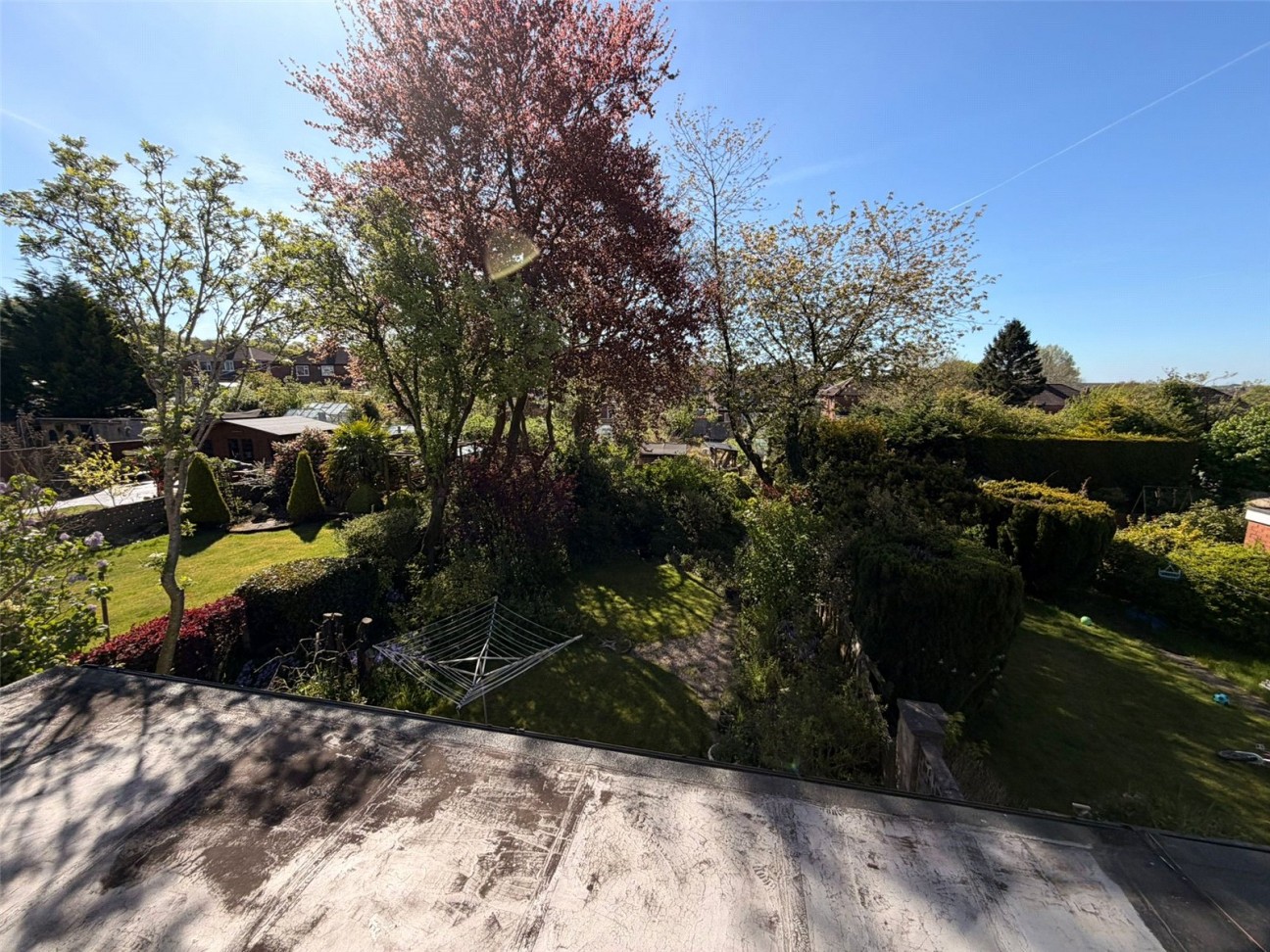 Blackrod, Bolton, Greater Manchester