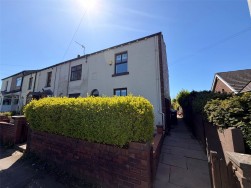 Blackrod, Bolton, Greater Manchester