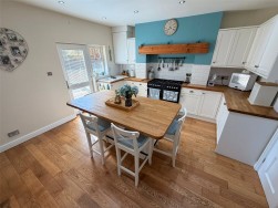 Blackrod, Bolton, Greater Manchester