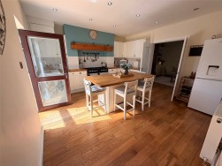 Blackrod, Bolton, Greater Manchester