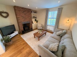 Blackrod, Bolton, Greater Manchester