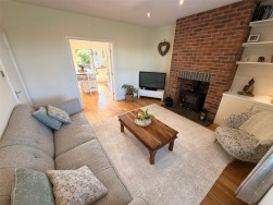 Blackrod, Bolton, Greater Manchester