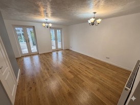 Horwich, Bolton, Greater Manchester