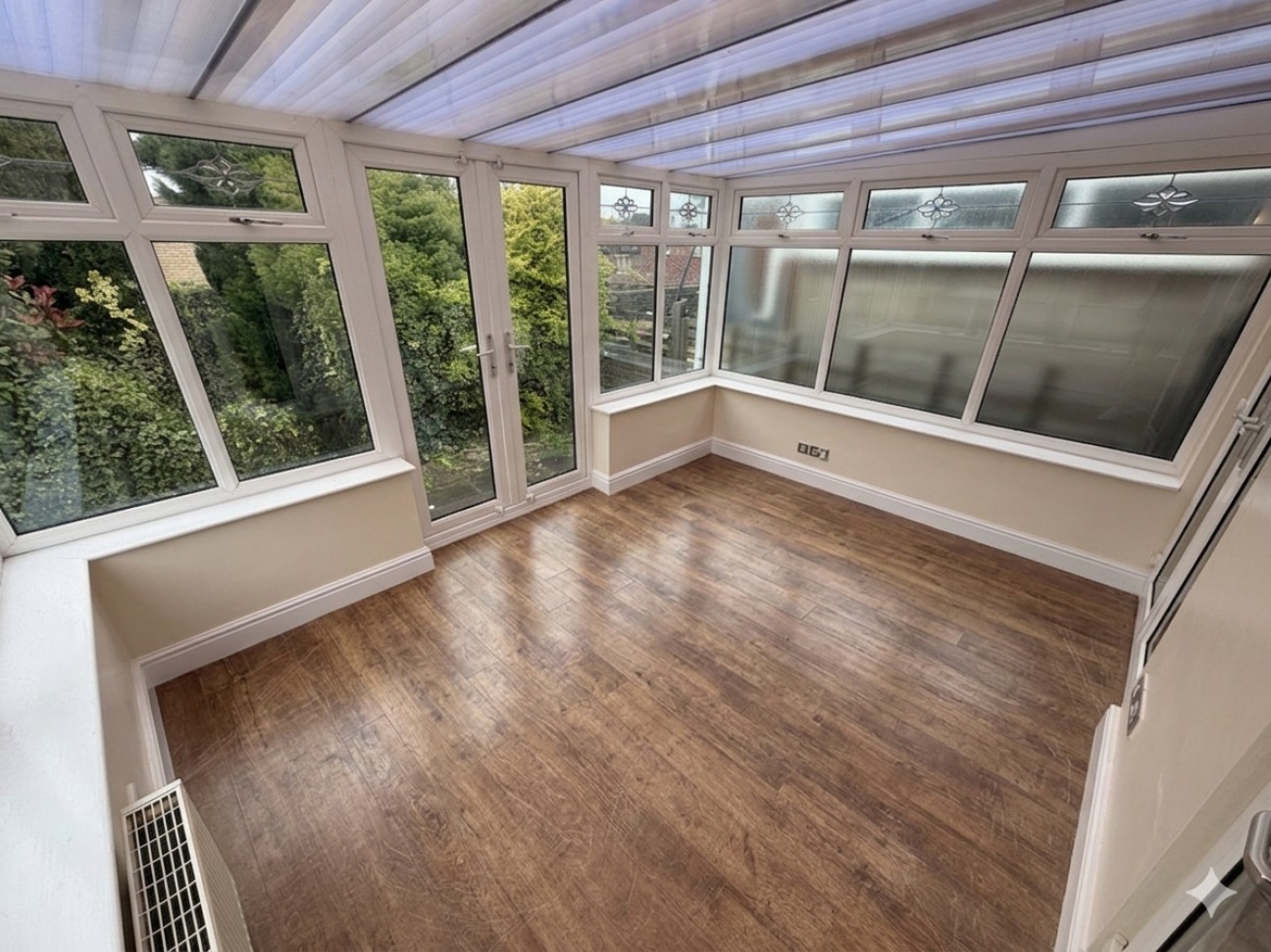 Horwich, Bolton, Greater Manchester
