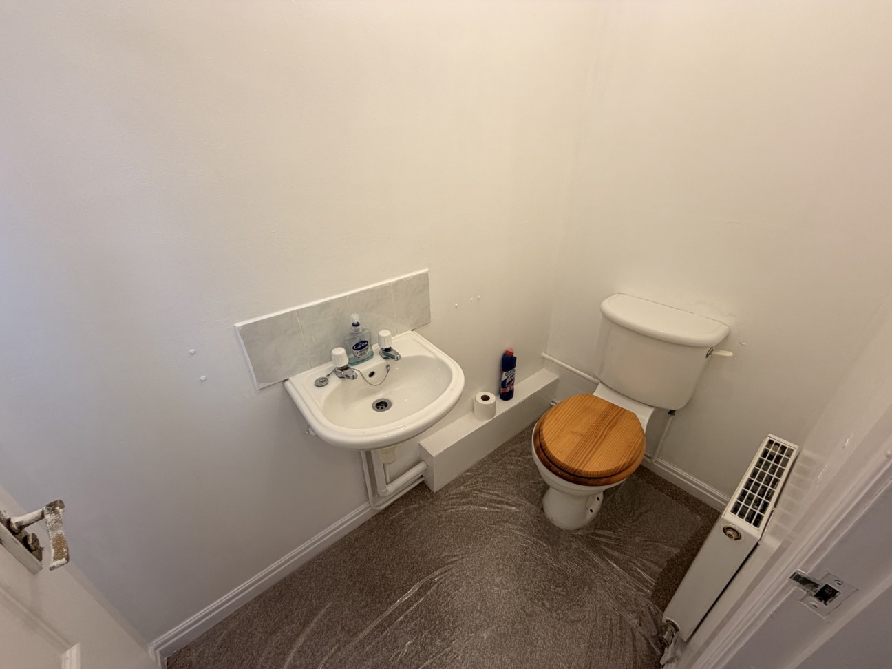 Horwich, Bolton, Greater Manchester