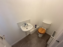Horwich, Bolton, Greater Manchester