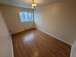 Horwich, Bolton, Greater Manchester