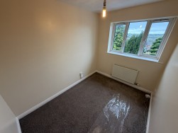 Horwich, Bolton, Greater Manchester