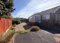 Ladybridge, Bolton