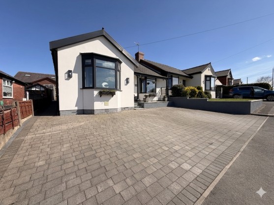 Bolton, Greater Manchester