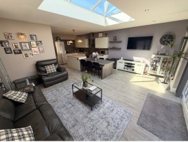 Bolton, Greater Manchester