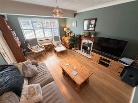 Horwich, Bolton, Greater Manchester