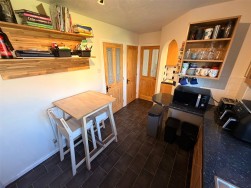 Horwich, Bolton, Greater Manchester