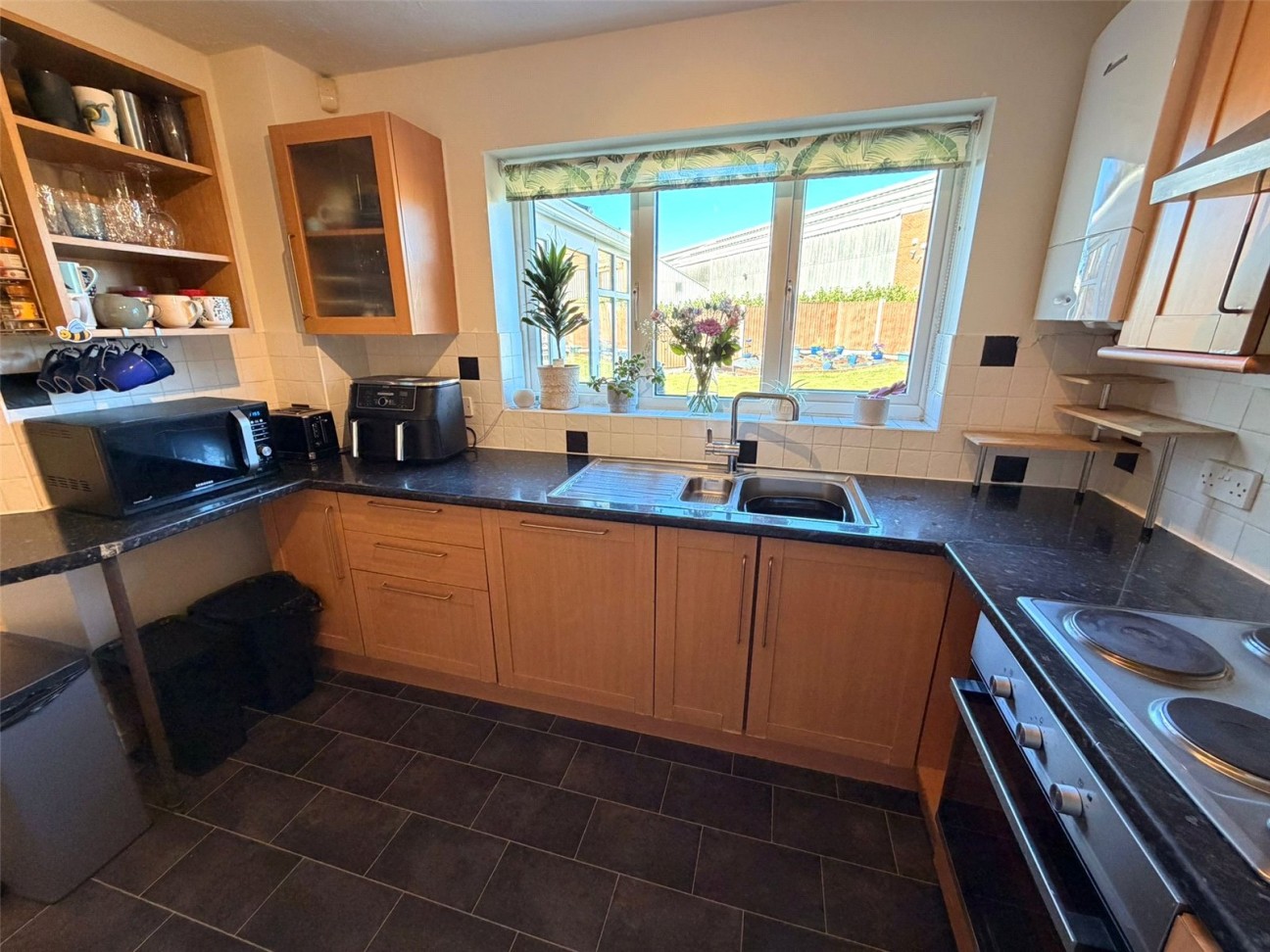 Horwich, Bolton, Greater Manchester