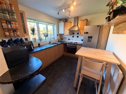 Horwich, Bolton, Greater Manchester