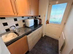 Horwich, Bolton, Greater Manchester