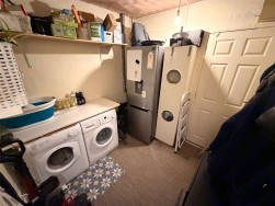 Horwich, Bolton, Greater Manchester