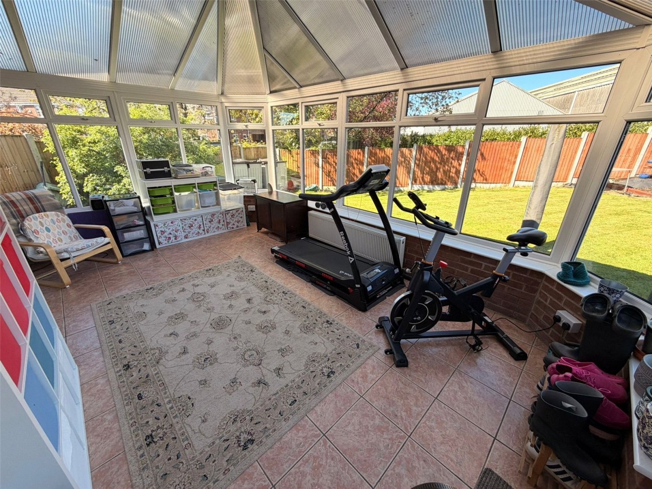 Horwich, Bolton, Greater Manchester