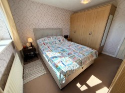 Horwich, Bolton, Greater Manchester