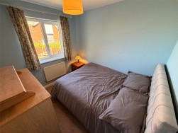 Horwich, Bolton, Greater Manchester
