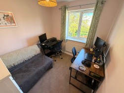 Horwich, Bolton, Greater Manchester