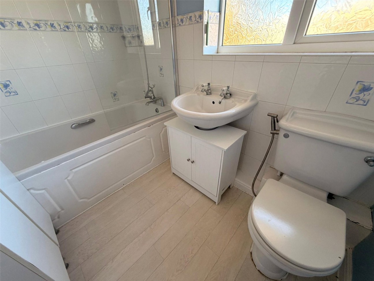 Horwich, Bolton, Greater Manchester