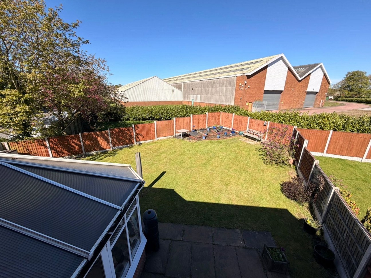 Horwich, Bolton, Greater Manchester