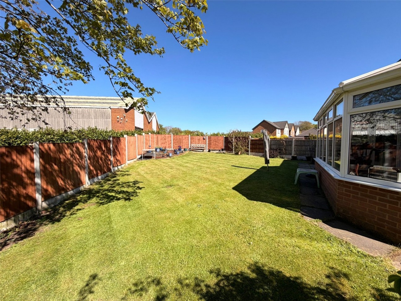 Horwich, Bolton, Greater Manchester