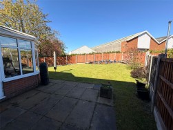 Horwich, Bolton, Greater Manchester