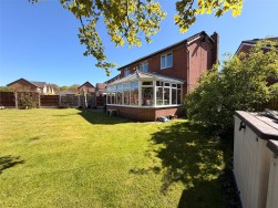 Horwich, Bolton, Greater Manchester
