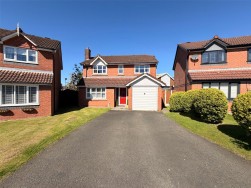 Horwich, Bolton, Greater Manchester