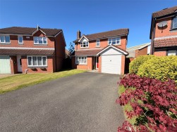 Horwich, Bolton, Greater Manchester