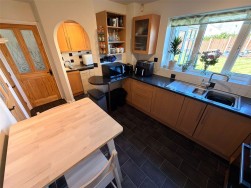 Horwich, Bolton, Greater Manchester