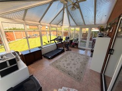 Horwich, Bolton, Greater Manchester
