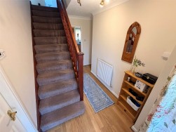 Horwich, Bolton, Greater Manchester