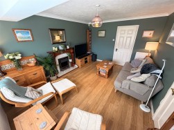 Horwich, Bolton, Greater Manchester