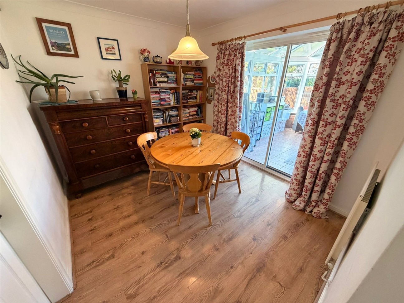 Horwich, Bolton, Greater Manchester